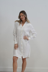 Arizona Ladies Dress