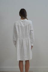 Arizona Ladies Dress