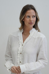 Arizona Ladies Dress