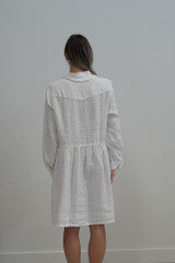 Arizona Ladies Dress