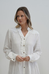 Arizona Ladies Dress