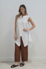 BTP Ladies Top