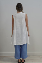 BTP Ladies Top