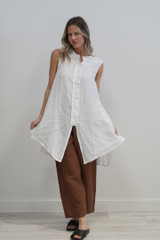 BTP Ladies Top