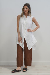 BTP Ladies Top