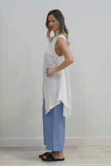 BTP Ladies Top