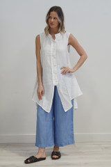 BTP Ladies Top