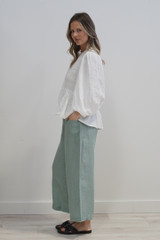 Elsa Ladies Top A