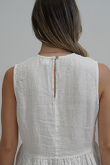 Elsa Ladies Top B