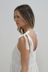 Emilia Ladies Dress