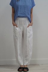 EML Ladies Pants