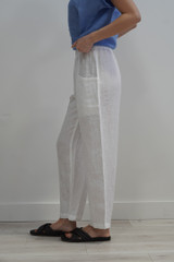 EML Ladies Pants