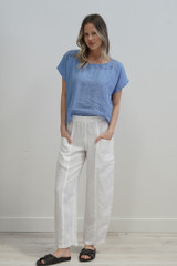 EML Ladies Pants