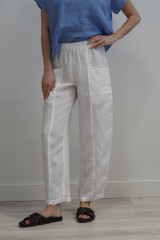 EML Ladies Pants