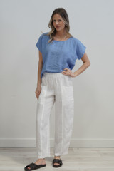 EML Ladies Pants