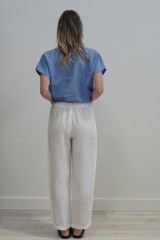 EML Ladies Pants