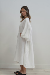 Elwood Ladies Dress