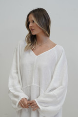 Elwood Ladies Dress