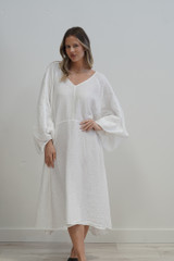 Elwood Ladies Dress