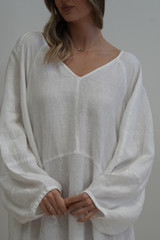Elwood Ladies Dress