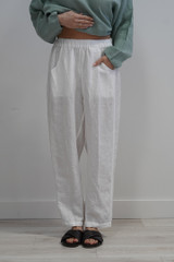 KPA Ladies Pants
