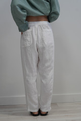 KPA Ladies Pants