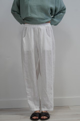 KPA Ladies Pants