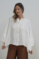 NEP Ladies Tops A