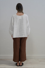 NEP Ladies Tops A