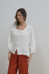 NEP Ladies Tops B