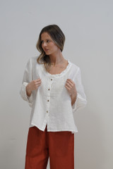 NEP Ladies Tops B