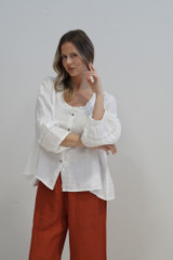 NEP Ladies Tops B