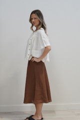 OMI Ladies Tops