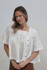 OMI Ladies Tops