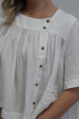 OMI Ladies Tops