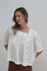 OMI Ladies Tops