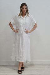 SCD Ladies Dress