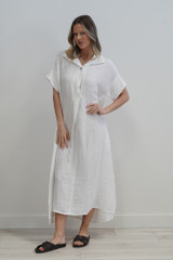 SCD Ladies Dress