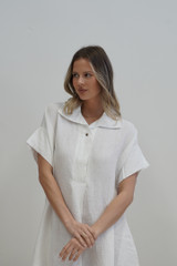 SCD Ladies Dress