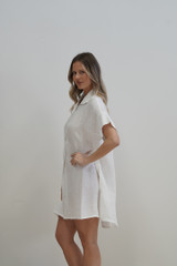 SCT Ladies Dress