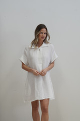 SCT Ladies Dress