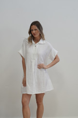 SCT Ladies Dress
