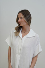 SCT Ladies Dress