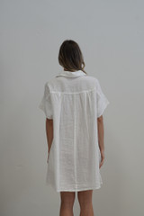 SCT Ladies Dress