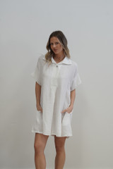SCT Ladies Dress