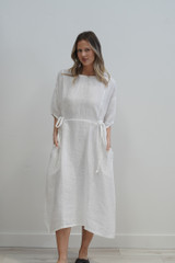 TDR Ladies Dress