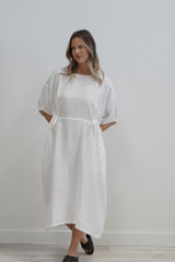 TDR Ladies Dress