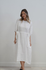 TDR Ladies Dress