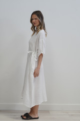 TDR Ladies Dress