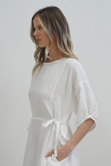 TDR Ladies Dress